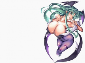 ����������� �������